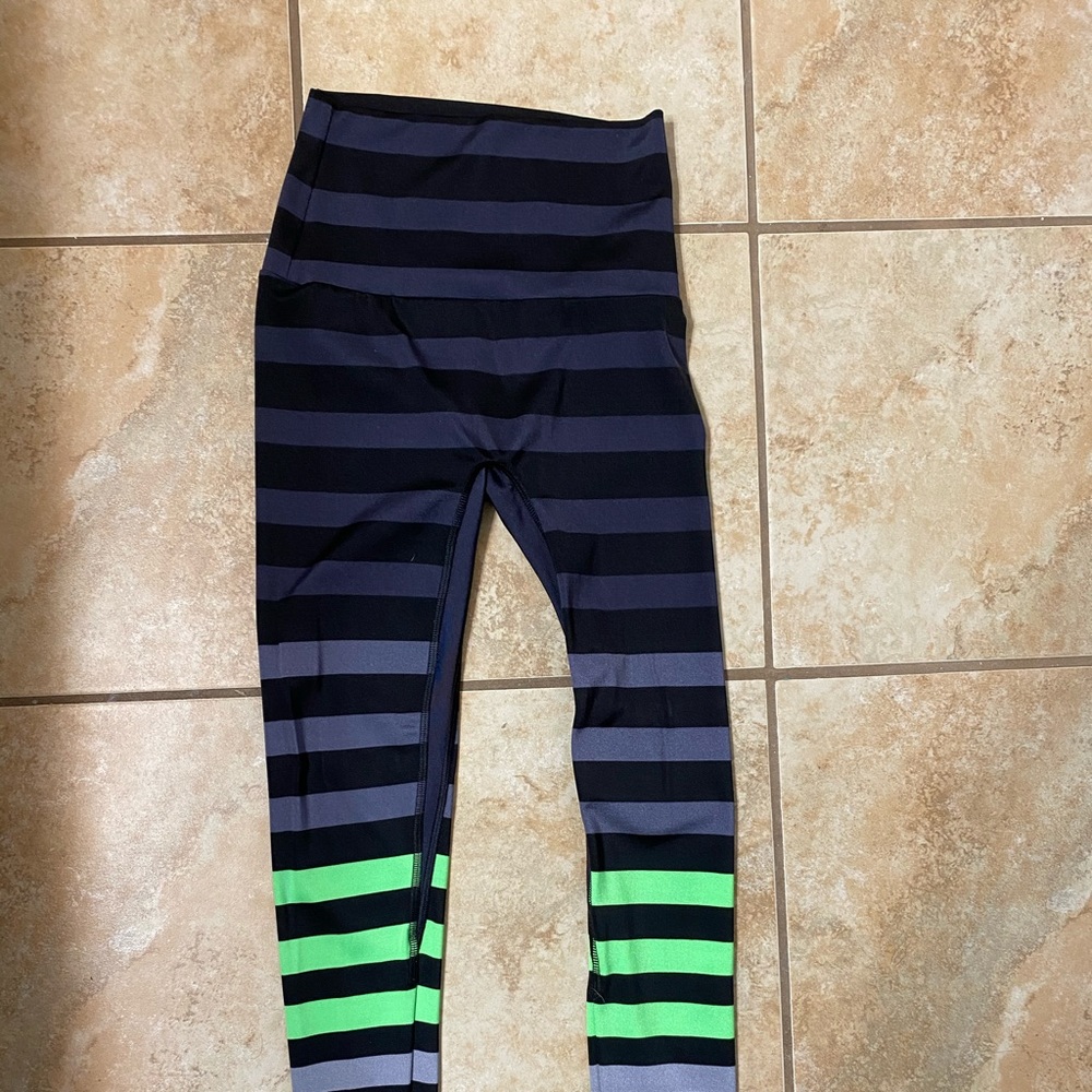 KDEER leggings!